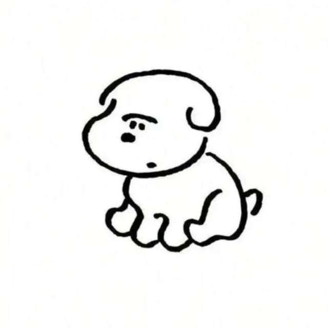 𝒜𝓈𝒶𝐿1𝓃