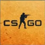 CS:GO